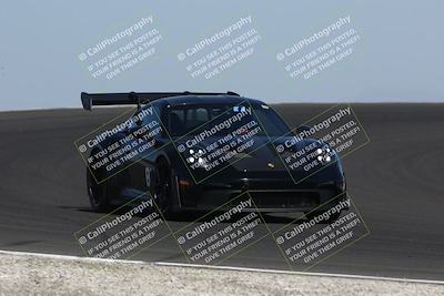 media/May-10-2025-Light Speed Track Events (Sat) [[c99cd30d1b]]/Blue Group/Turn 2/